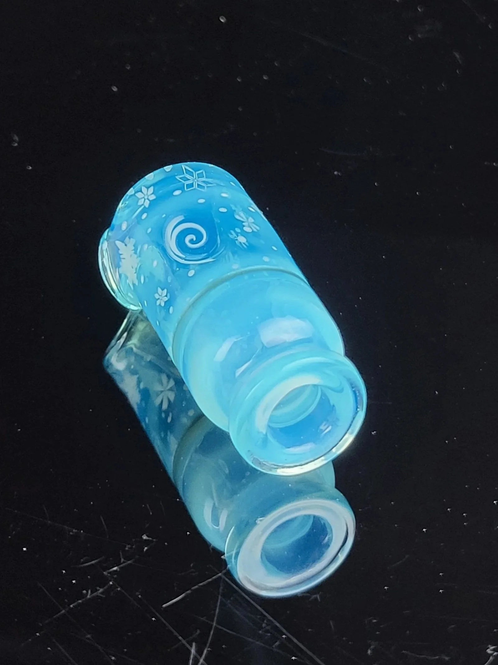 processed_a15b8c84ee9d45699160a921b031de20.jpg
