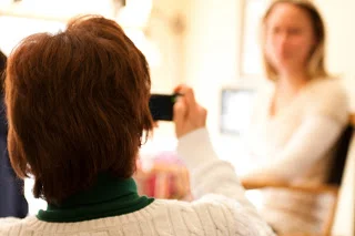 AboutFace_bridalmakeuptrial5.jpg