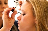 AboutFace_bridalmakeuptrial6.jpg