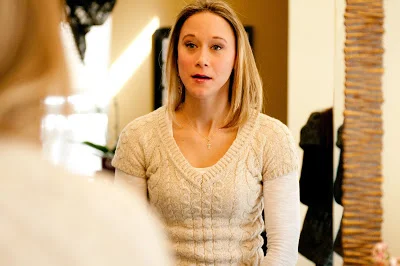 AboutFace_bridalmakeuptrial12.jpg