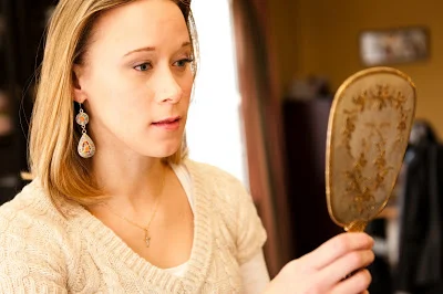 AboutFace_bridalmakeuptrial13.jpg