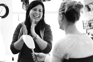 AboutFace_bridalmakeuptrial16.jpg