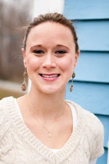 AboutFace_bridalmakeuptrial18.jpg