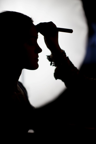 AboutFace_Brushstrokes_02.jpg