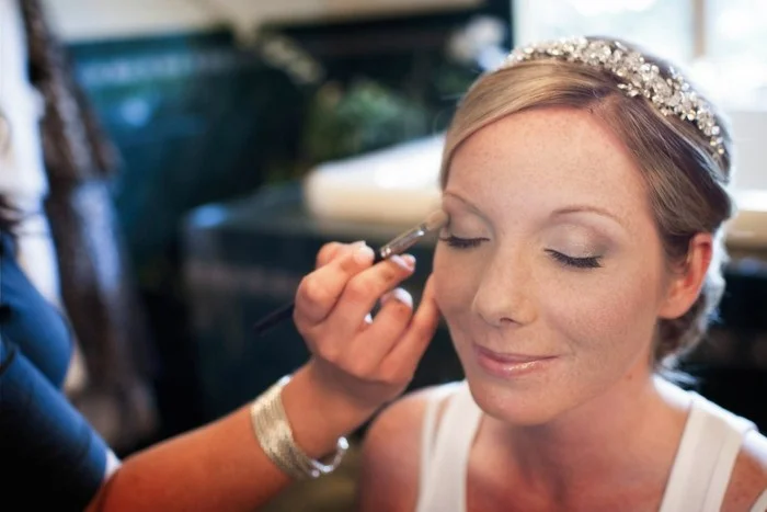 AboutFace_Brushstrokes_05.jpg