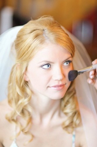 AboutFace_Brushstrokes_08.jpg