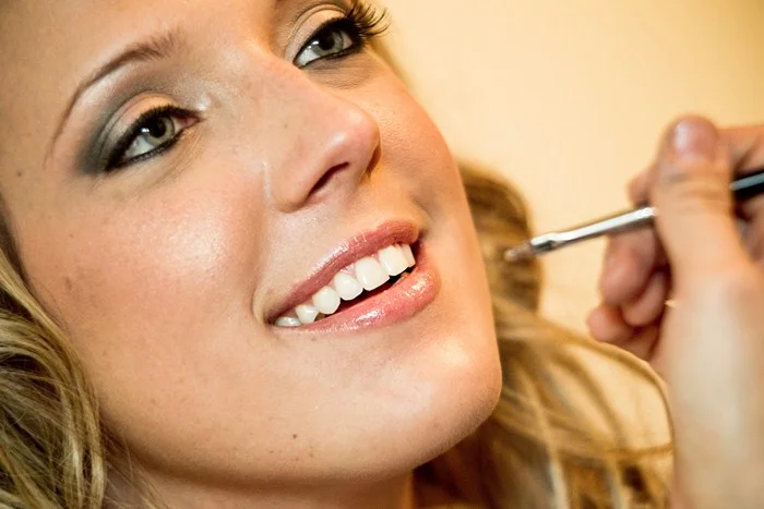 AboutFace_Brushstrokes_07.jpg