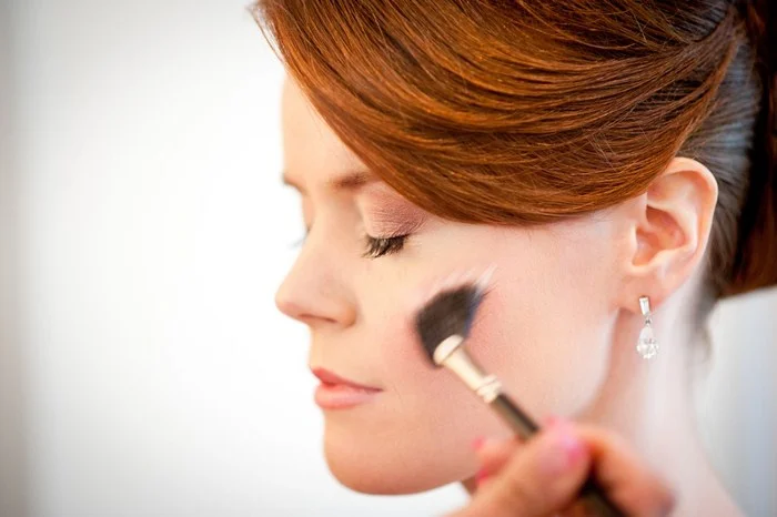 AboutFace_Brushstrokes_13.jpg