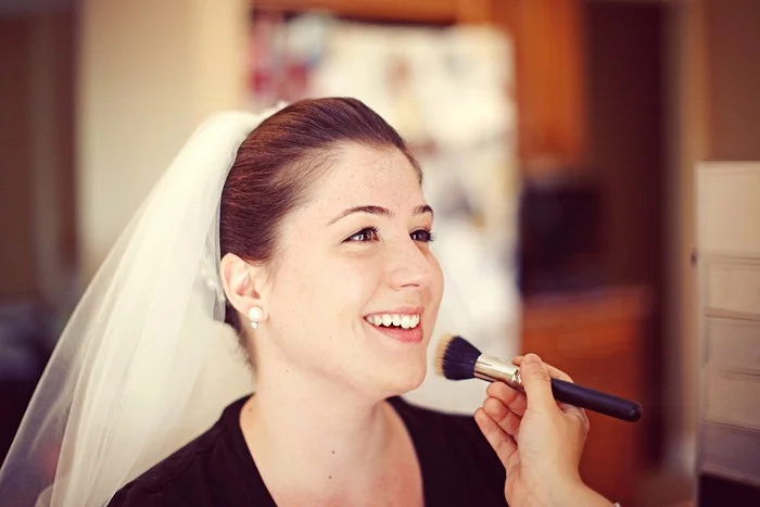AboutFace_Brushstrokes_24.jpg