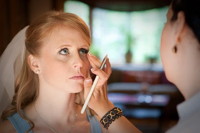 AboutFace_Brushstrokes_26.jpg