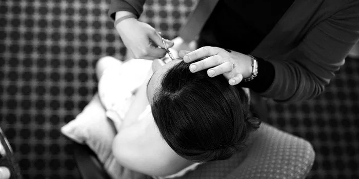 AboutFace_Brushstrokes_27.jpg