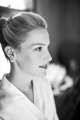 AboutFace_Portraits_01.jpg