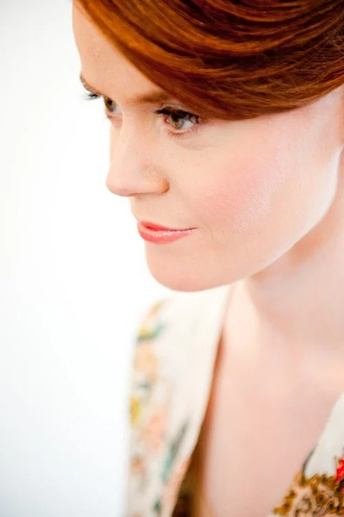 AboutFace_Portraits_09.jpg
