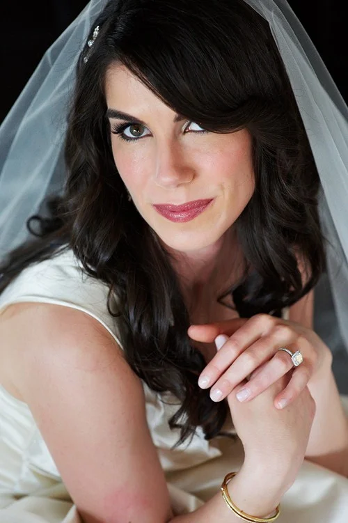 AboutFace_Portraits_10.jpg