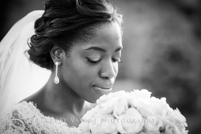 AboutFace_Portraits_12.jpg