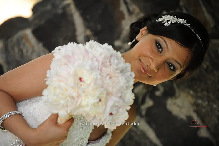 AboutFace_Portraits_19.jpg