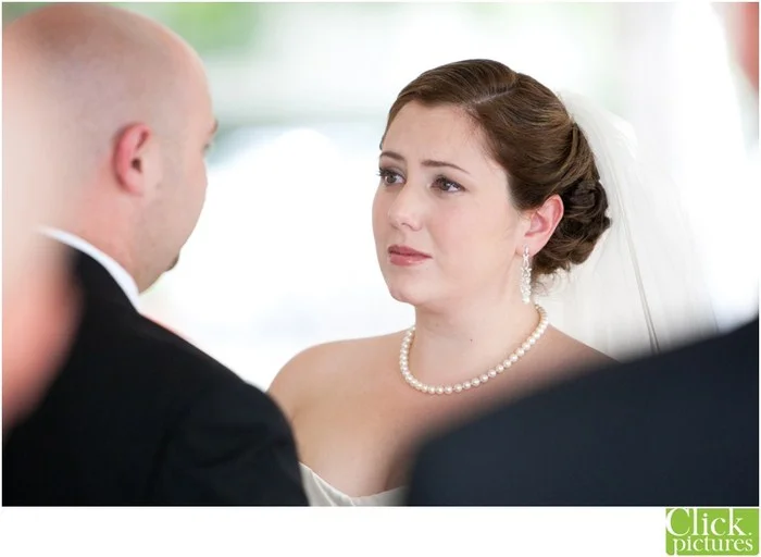 AboutFace_Portraits_21.jpg