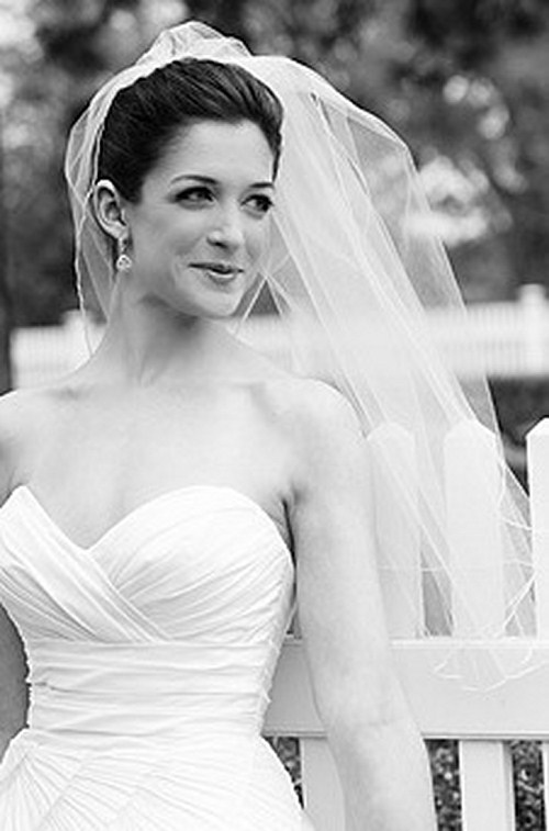 AboutFace_Portraits_31.jpg