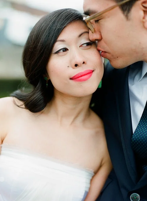 AboutFace_Portraits_37.jpg