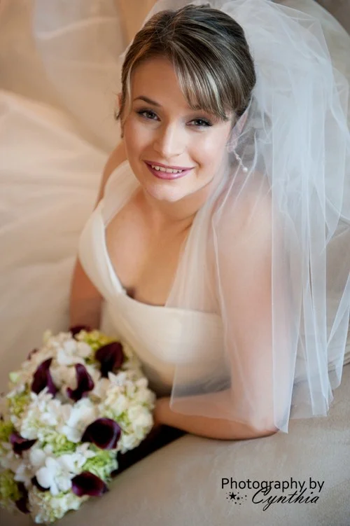 AboutFace_Portraits_40.jpg