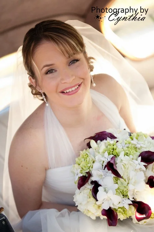 AboutFace_Portraits_41.jpg