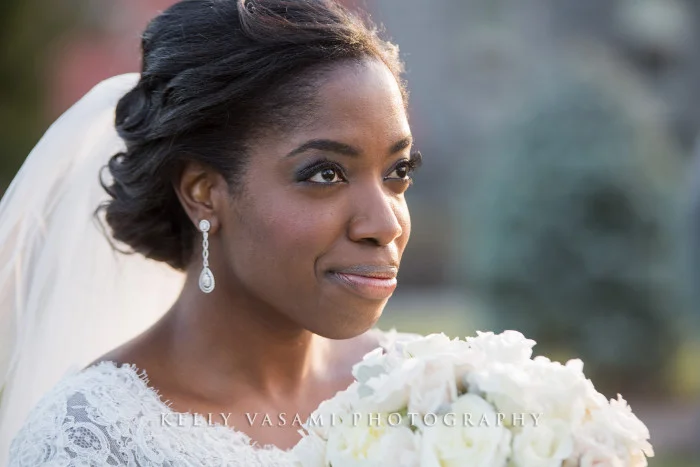 AboutFace_Portraits_49.jpg