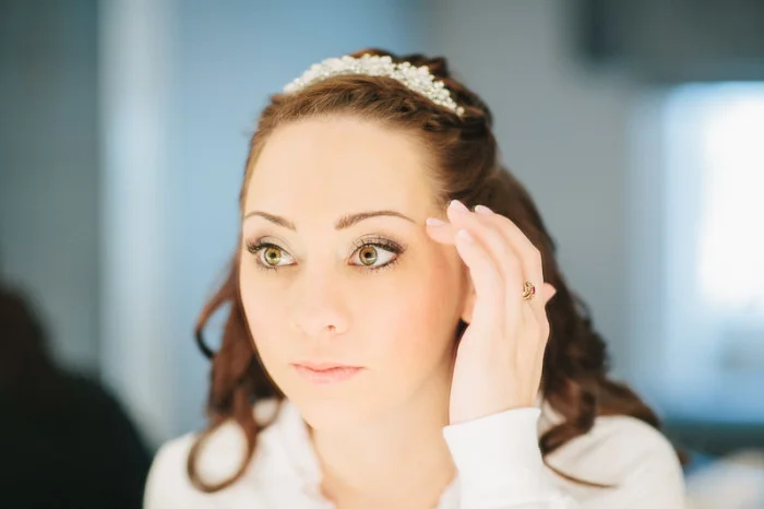 AboutFace_Portraits_55.jpg