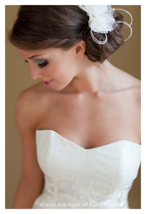 AboutFace_StyledSh_04.jpg