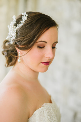 AboutFace_StyledSh_06.jpg