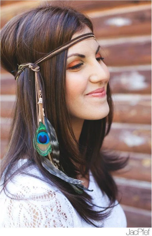 AboutFace_StyledSh_16.jpg