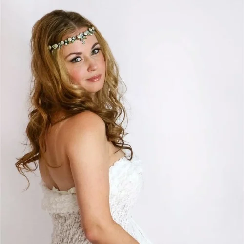 AboutFace_Boudoir_02.jpg