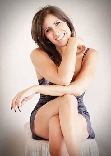 AboutFace_Boudoir_14.jpg