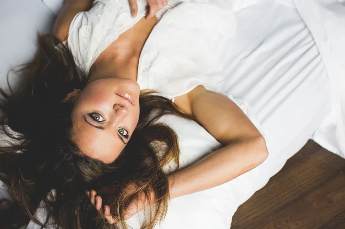AboutFace_Boudoir_20.jpg