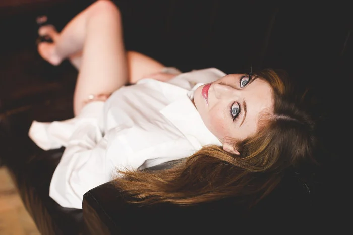 AboutFace_Boudoir_22.jpg