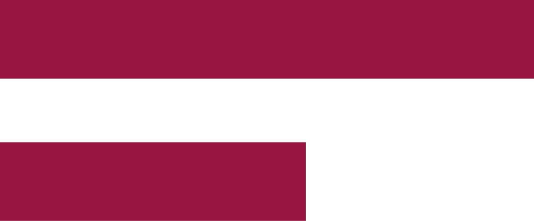 lines_red.png