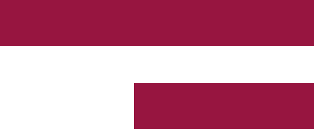 lines-2_red.png
