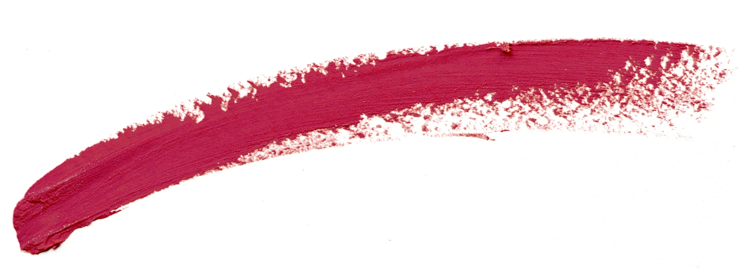 AboutFace_LipstickStroke_Small.jpg