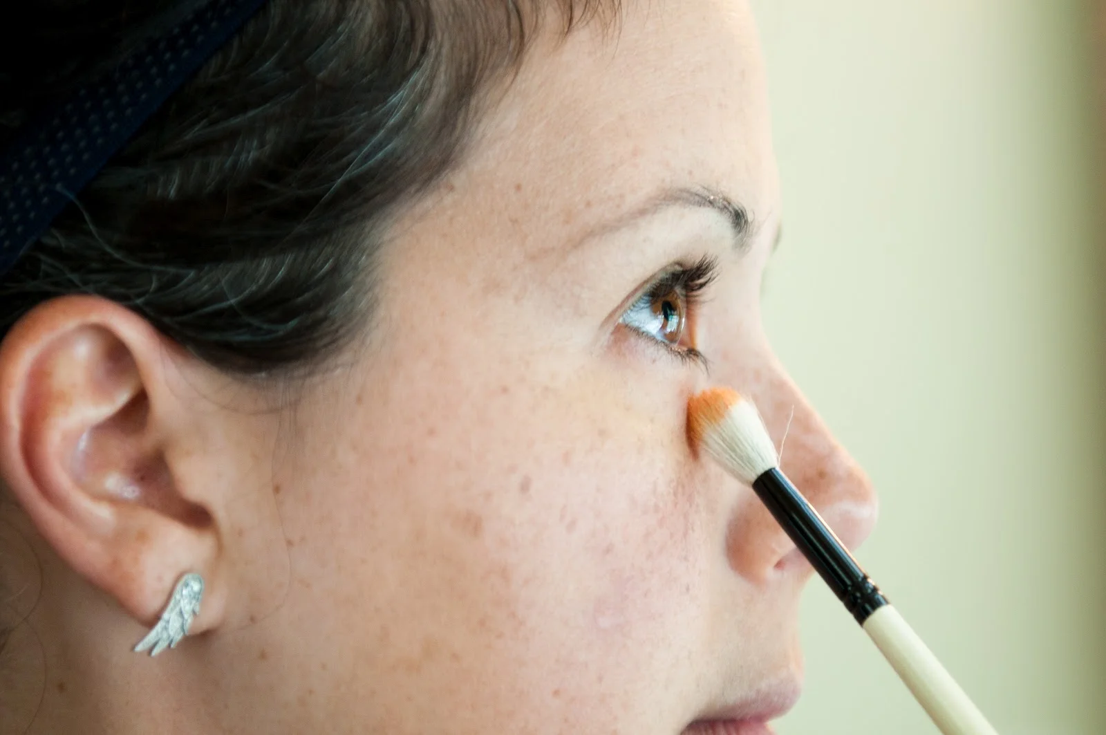 AboutFace_Blog_DC_6.jpg