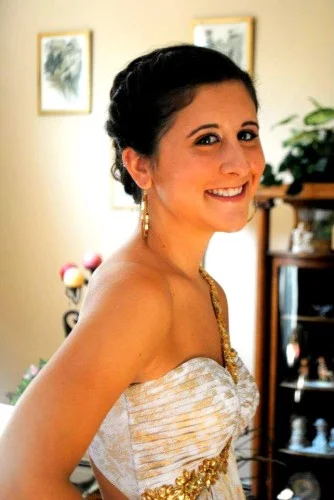 AboutFace_Prom.jpg