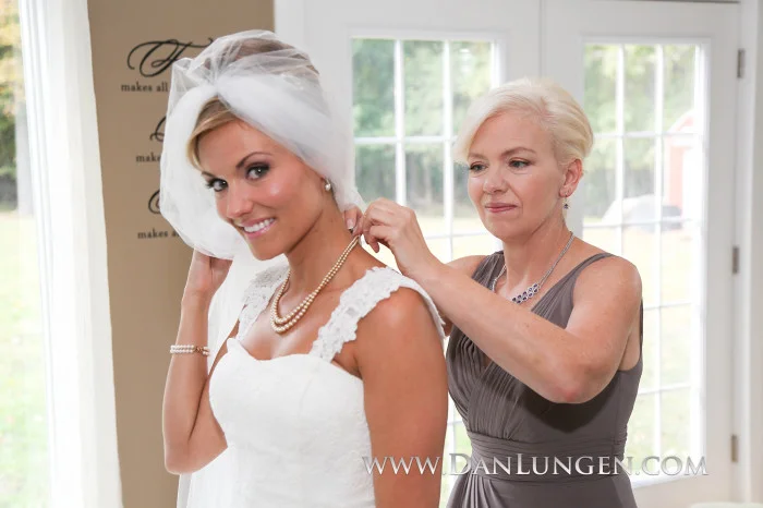 Mother’s Of the Bride and Groom – this post is for YOU!