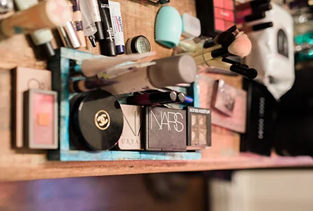 AboutFace_Workshop_everydayessentials_450x304.jpg