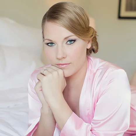 AboutFace_bridalportrait2.jpg