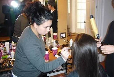 AboutFace_Workshop_OnCamera_450x304.jpg