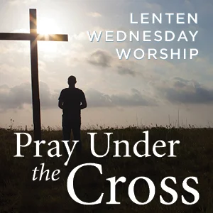 PrayUnderTheCross_300x300.jpg