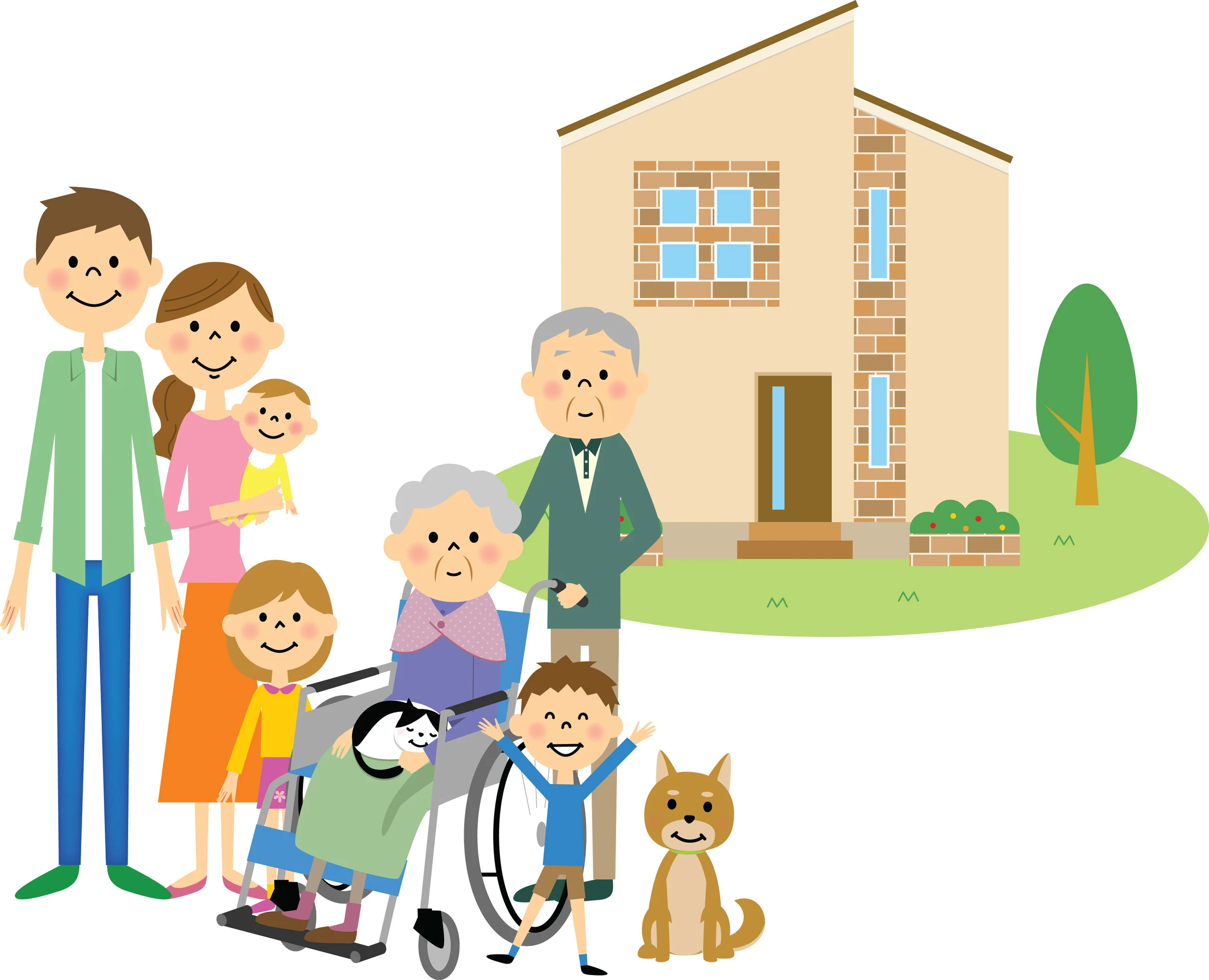 BigFamilyClipart.jpg