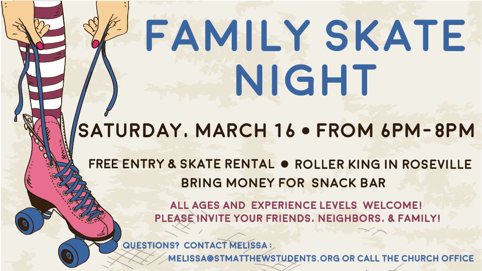 Skate Night Slide SM.png