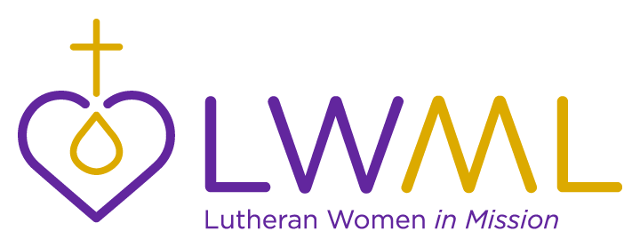LWML_PrimaryMark.png