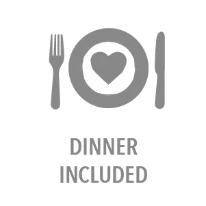 dinner.jpg