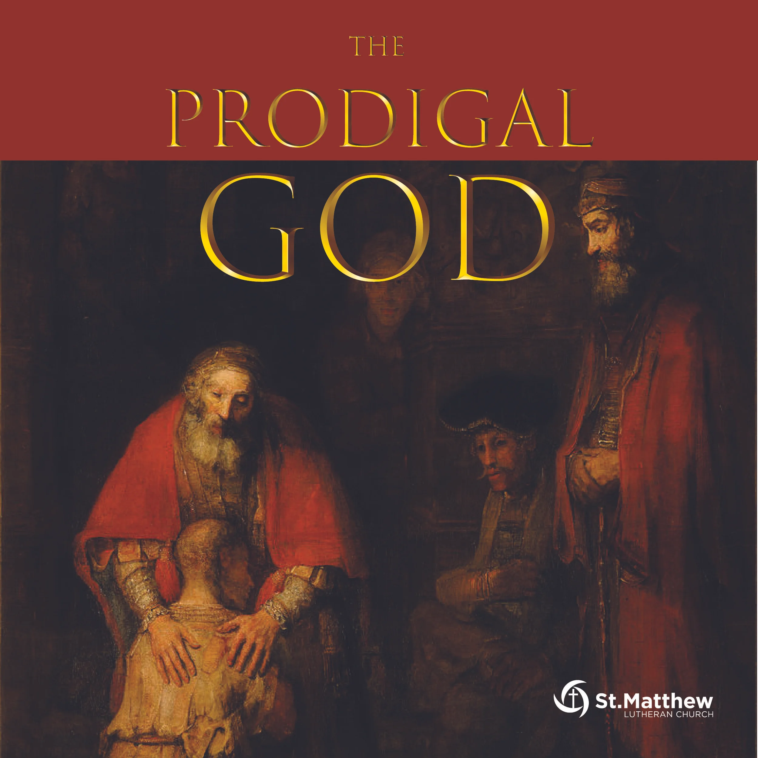 prodigal god square-05.jpg