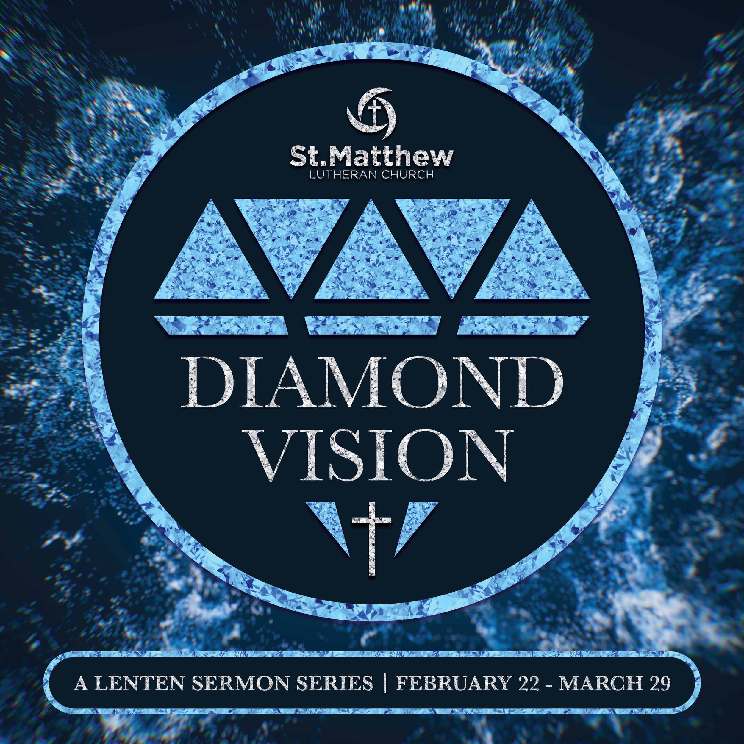 Diamond Vision